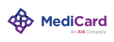 ds-logo